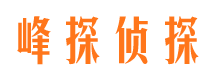 从江维权打假